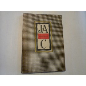 PAMPAEDIA - J. A. COMENIUS